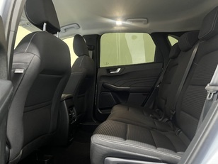 Ford Kuga 2.0 EcoBlue MHEV ST-Line 110 kW (150 CV)