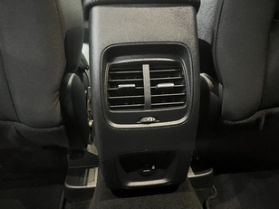 Ford Kuga 2.0 EcoBlue MHEV ST-Line 110 kW (150 CV)