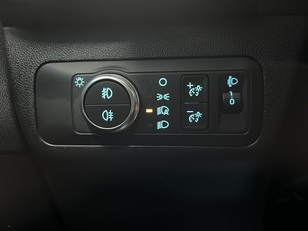 Ford Kuga 2.0 EcoBlue MHEV ST-Line 110 kW (150 CV)