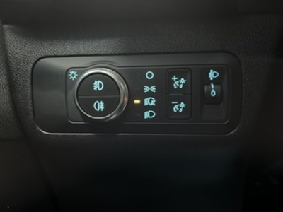 Ford Kuga 2.0 EcoBlue MHEV ST-Line 110 kW (150 CV) Ford Kuga 2.0 EcoBlue MHEV ST-Line 110 kW (150 CV)