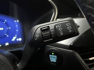 Ford Kuga 2.0 EcoBlue MHEV ST-Line 110 kW (150 CV)