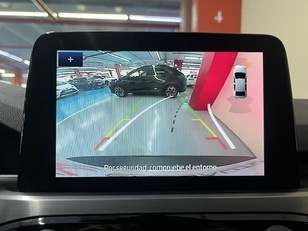 Ford Kuga 2.0 EcoBlue MHEV ST-Line 110 kW (150 CV)