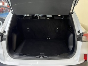 Ford Kuga 2.0 EcoBlue MHEV ST-Line 110 kW (150 CV)