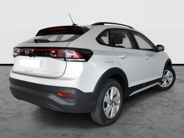 Volkswagen Taigo Connect 1.0 TSI 70 kW (95 CV) Vehículo usado en Las Palmas - 2