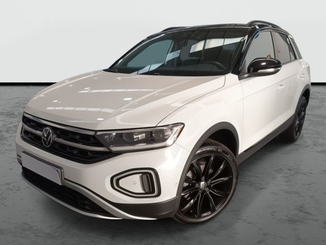 Volkswagen T-Roc Design 1.0 TSI 110 kW (150 CV) DSG Vehículo usado en Las Palmas - 1