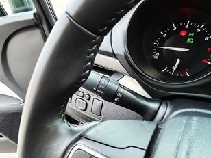 Toyota Avensis 140 Advance 108 kW (147 CV)