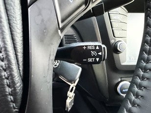 Toyota Avensis 140 Advance 108 kW (147 CV)