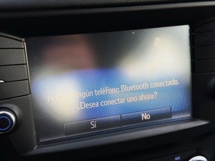 Toyota Avensis 140 Advance 108 kW (147 CV)