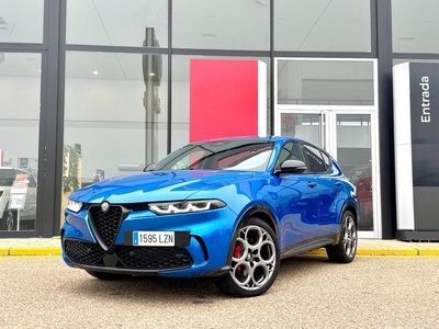 Vehículo destacado Vehículo destacado