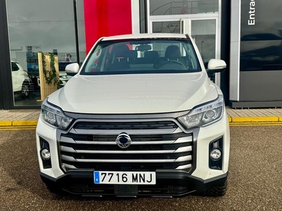 Vehículo destacado Vehículo destacado