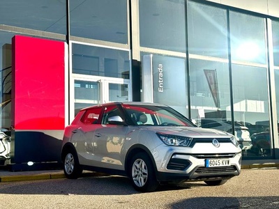 Vehículo destacado Vehículo destacado