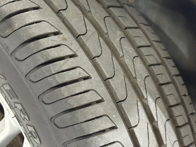 AudiQ3 Sportback 35 TDI 110 kW (150 CV) S tronic Vehículo usado en Barcelona - 8