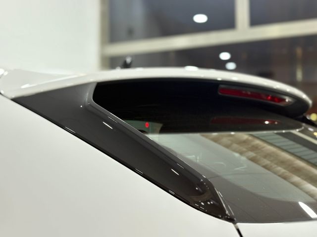 AudiQ3 Sportback 35 TDI 110 kW (150 CV) S tronic Vehículo usado en Barcelona - 12