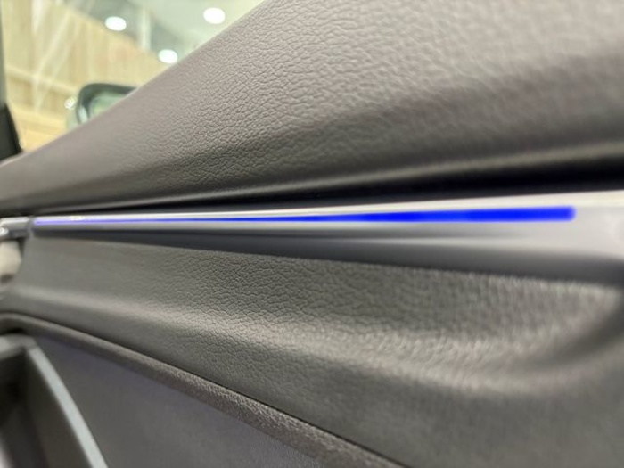 AudiQ3 Sportback 35 TDI 110 kW (150 CV) S tronic Vehículo usado en Barcelona - 24 AudiQ3 Sportback 35 TDI 110 kW (150 CV) S tronic Vehículo usado en Barcelona - 24