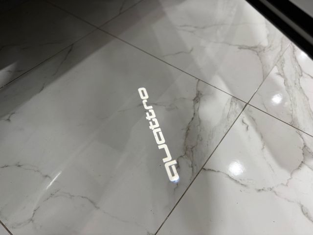 AudiQ3 Sportback 35 TDI 110 kW (150 CV) S tronic Vehículo usado en Barcelona - 26