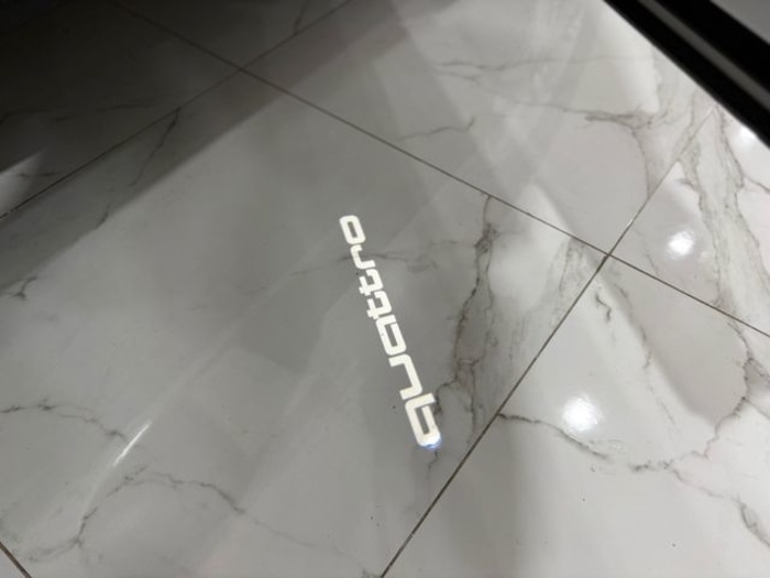 AudiQ3 Sportback 35 TDI 110 kW (150 CV) S tronic Vehículo usado en Barcelona - 26 AudiQ3 Sportback 35 TDI 110 kW (150 CV) S tronic Vehículo usado en Barcelona - 26