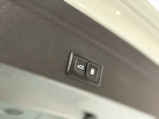 AudiQ3 Sportback 35 TDI 110 kW (150 CV) S tronic Vehículo usado en Barcelona - 32