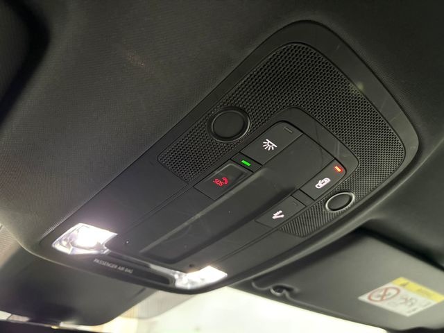 AudiQ3 Sportback 35 TDI 110 kW (150 CV) S tronic Vehículo usado en Barcelona - 40