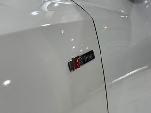 Audi Q3 Sportback 35 TDI 110 kW (150 CV) S tronic