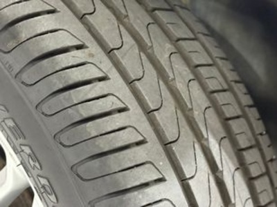 Audi Q3 Sportback 35 TDI 110 kW (150 CV) S tronic Audi Q3 Sportback 35 TDI 110 kW (150 CV) S tronic