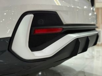 Audi Q3 Sportback 35 TDI 110 kW (150 CV) S tronic Audi Q3 Sportback 35 TDI 110 kW (150 CV) S tronic