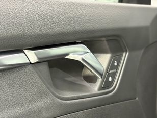 Audi Q3 Sportback 35 TDI 110 kW (150 CV) S tronic