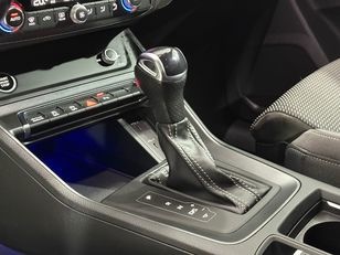 Audi Q3 Sportback 35 TDI 110 kW (150 CV) S tronic