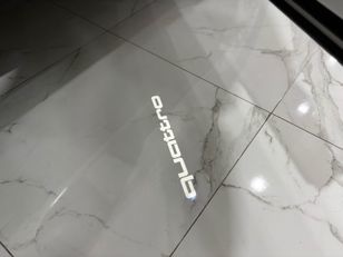 Audi Q3 Sportback 35 TDI 110 kW (150 CV) S tronic