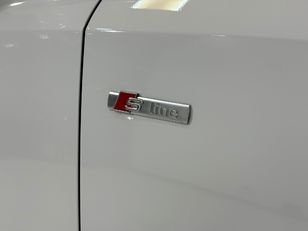 Audi Q3 Sportback 35 TDI 110 kW (150 CV) S tronic