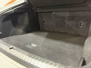 Audi Q3 Sportback 35 TDI 110 kW (150 CV) S tronic