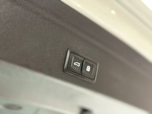 Audi Q3 Sportback 35 TDI 110 kW (150 CV) S tronic