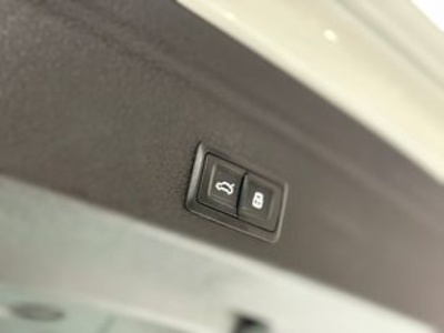 Audi Q3 Sportback 35 TDI 110 kW (150 CV) S tronic Audi Q3 Sportback 35 TDI 110 kW (150 CV) S tronic