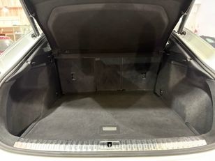 Audi Q3 Sportback 35 TDI 110 kW (150 CV) S tronic