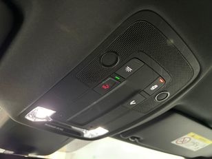 Audi Q3 Sportback 35 TDI 110 kW (150 CV) S tronic