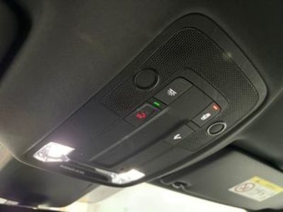 Audi Q3 Sportback 35 TDI 110 kW (150 CV) S tronic Audi Q3 Sportback 35 TDI 110 kW (150 CV) S tronic