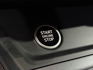 Audi Q3 Sportback 35 TDI 110 kW (150 CV) S tronic