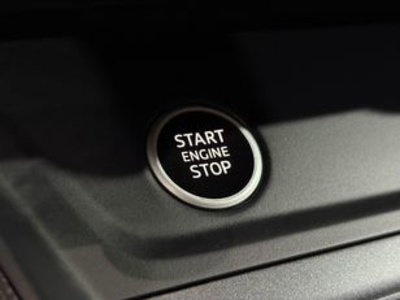 Audi Q3 Sportback 35 TDI 110 kW (150 CV) S tronic Audi Q3 Sportback 35 TDI 110 kW (150 CV) S tronic