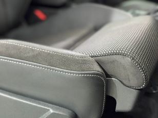 Audi Q3 Sportback 35 TDI 110 kW (150 CV) S tronic