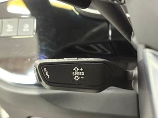 Audi Q3 Sportback 35 TDI 110 kW (150 CV) S tronic