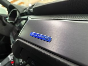 Audi Q3 Sportback 35 TDI 110 kW (150 CV) S tronic