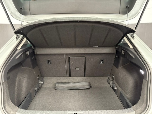 CUPRAFormentor 1.5 TSI DSG 110 kW (150 CV) Vehículo usado en Barcelona - 9