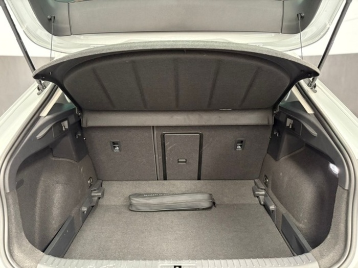 CUPRAFormentor 1.5 TSI DSG 110 kW (150 CV) Vehículo usado en Barcelona - 9 CUPRAFormentor 1.5 TSI DSG 110 kW (150 CV) Vehículo usado en Barcelona - 9