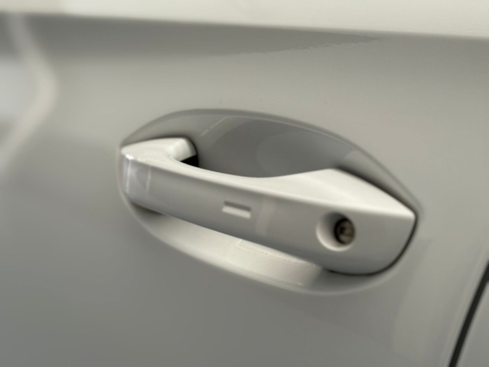 CUPRAFormentor 1.5 TSI DSG 110 kW (150 CV) Vehículo usado en Barcelona - 10 CUPRAFormentor 1.5 TSI DSG 110 kW (150 CV) Vehículo usado en Barcelona - 10