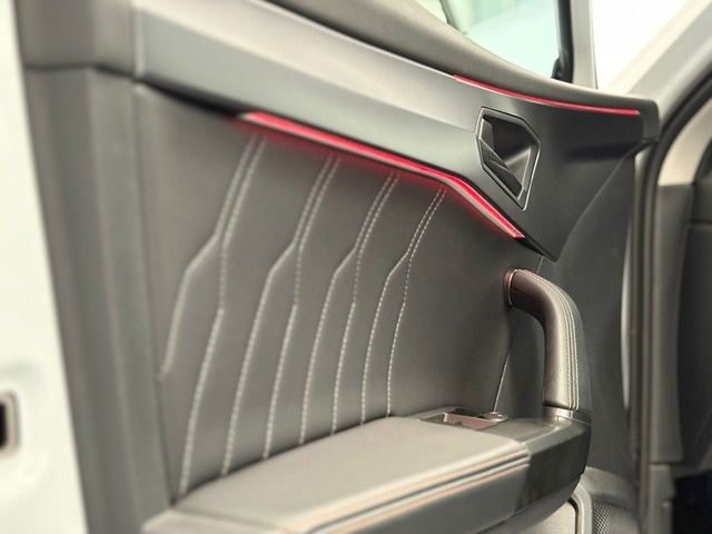 CUPRAFormentor 1.5 TSI DSG 110 kW (150 CV) Vehículo usado en Barcelona - 12