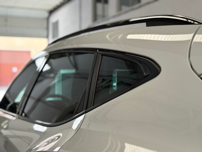 CUPRAFormentor 1.5 TSI DSG 110 kW (150 CV) Vehículo usado en Barcelona - 13 CUPRAFormentor 1.5 TSI DSG 110 kW (150 CV) Vehículo usado en Barcelona - 13