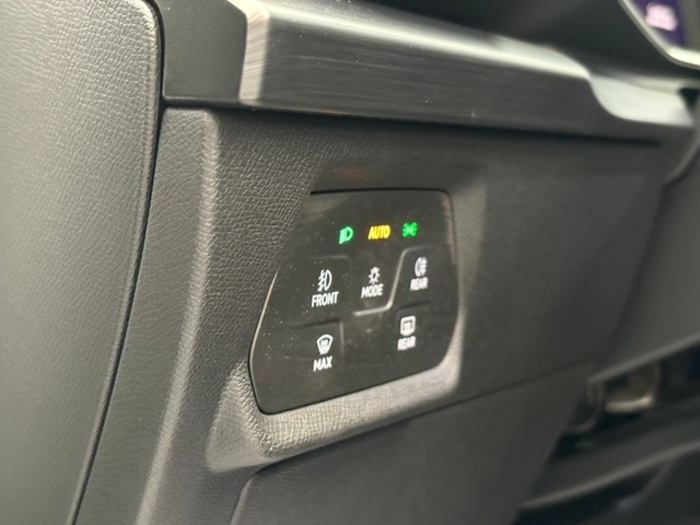 CUPRAFormentor 1.5 TSI DSG 110 kW (150 CV) Vehículo usado en Barcelona - 19 CUPRAFormentor 1.5 TSI DSG 110 kW (150 CV) Vehículo usado en Barcelona - 19