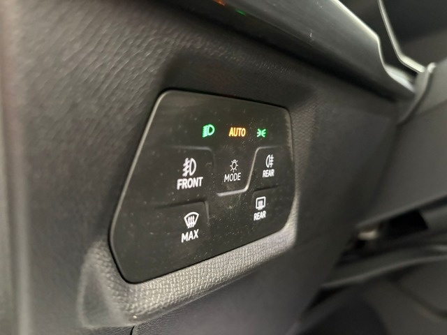 CUPRAFormentor 1.5 TSI DSG 110 kW (150 CV) Vehículo usado en Barcelona - 21