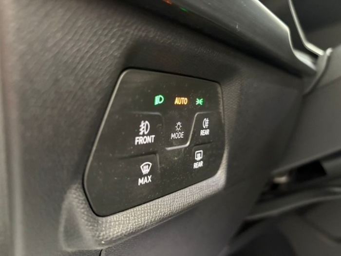 CUPRAFormentor 1.5 TSI DSG 110 kW (150 CV) Vehículo usado en Barcelona - 21 CUPRAFormentor 1.5 TSI DSG 110 kW (150 CV) Vehículo usado en Barcelona - 21