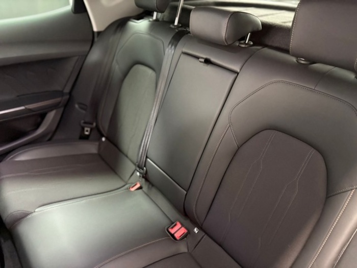 CUPRAFormentor 1.5 TSI DSG 110 kW (150 CV) Vehículo usado en Barcelona - 28 CUPRAFormentor 1.5 TSI DSG 110 kW (150 CV) Vehículo usado en Barcelona - 28