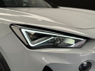 CUPRA Formentor 1.5 TSI DSG 110 kW (150 CV)
